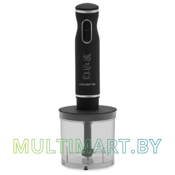 Погружной блендер Polaris PHB 0730 картинка 4